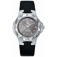 Tag Heuer Kirium WL111G-FT6000